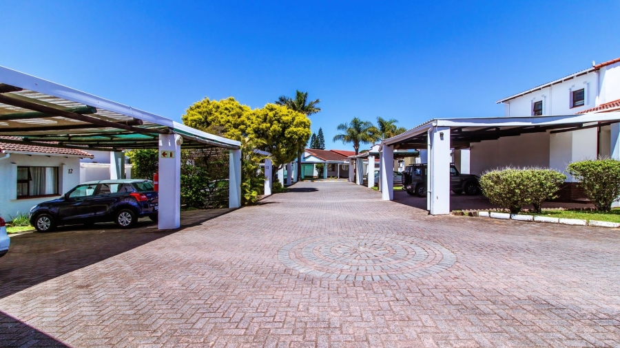 3 Bedroom Property for Sale in Beacon Bay Eastern Cape